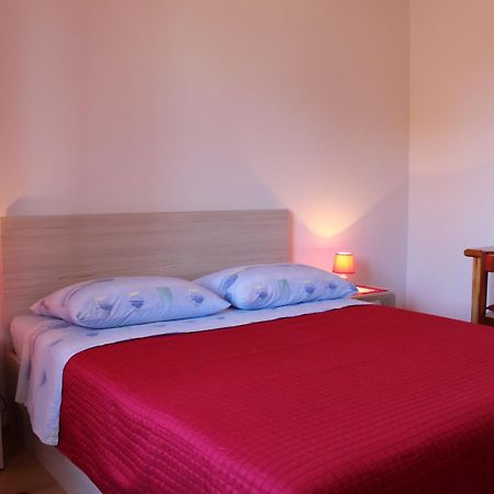 פורץ Apartment Dekovic מראה חיצוני תמונה