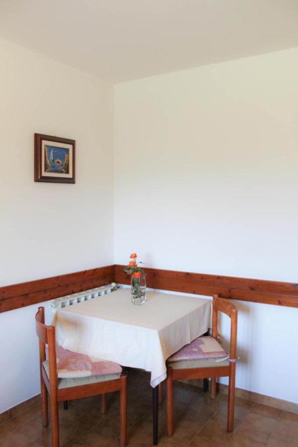 פורץ Apartment Dekovic מראה חיצוני תמונה