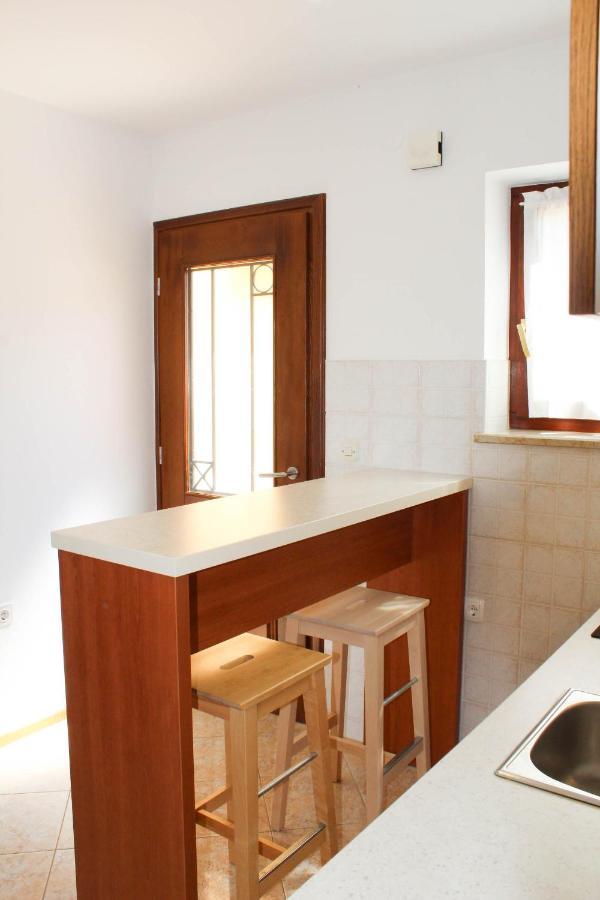 פורץ Apartment Dekovic מראה חיצוני תמונה