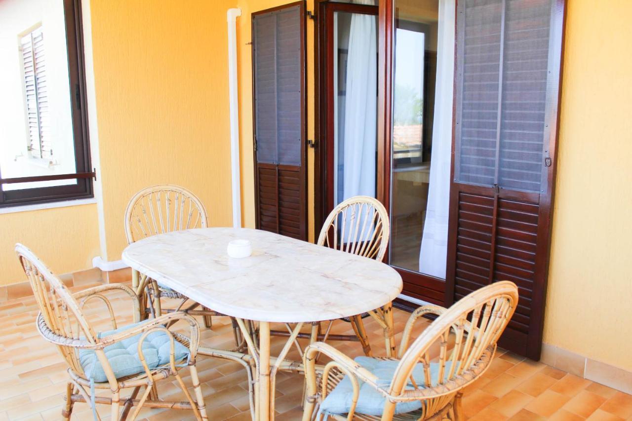 פורץ Apartment Dekovic מראה חיצוני תמונה