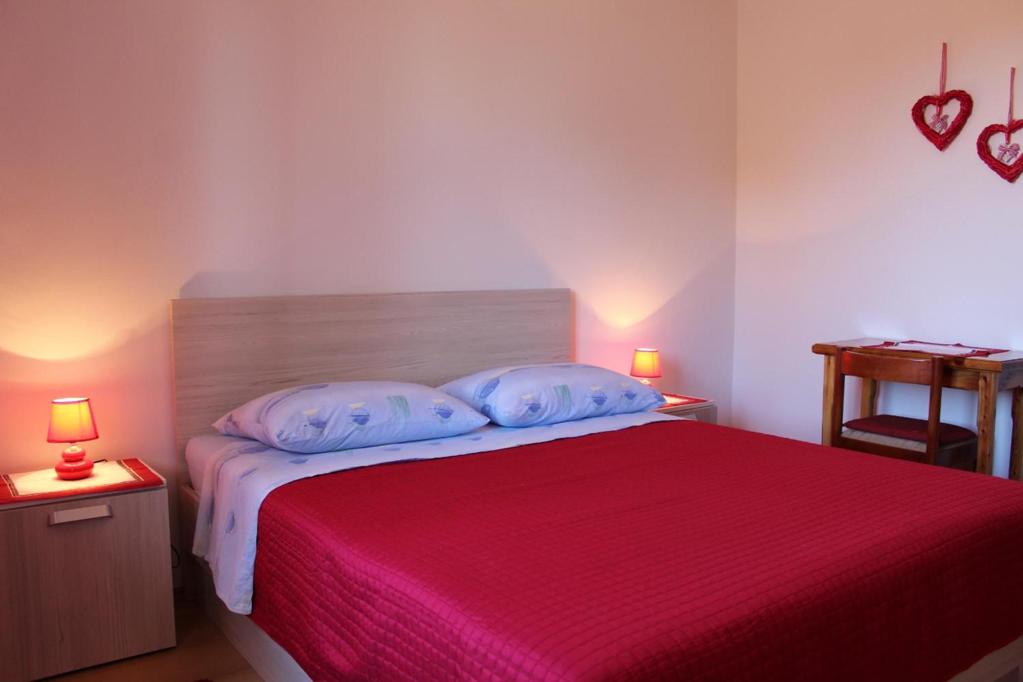 פורץ Apartment Dekovic מראה חיצוני תמונה